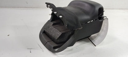 Cadillac SRX Steering Column Trim Cover Shell 2011 2012 2013 2014 OEM
