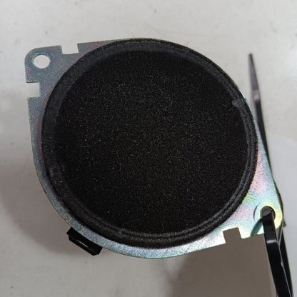 Grand Cherokee Speaker Right Passenger Rear  2017 2018 2019 2020 OEM