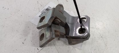 Does Not Apply Dodge Dart Door Hinge Set Left Driver Rear 2013 2014 2015 2016