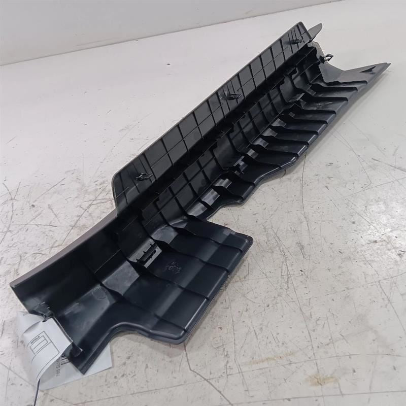 Subaru Legacy Sill Trim Plate Door Jam Threshold Right Passenger Front