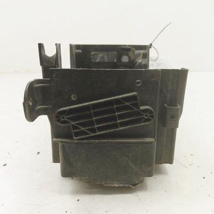 Cadillac XTS Battery Holder Tray      2016 2017 2018