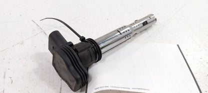 Ignition Coil Ignitor Turbo Fits 05-16 AUDI A4  OEM