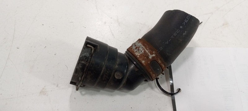 Acura TSX Radiator Hose Neck 2014 2013 2012 2011 OEM