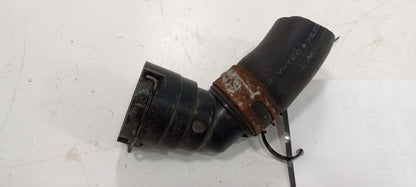 Acura TSX Radiator Hose Neck 2014 2013 2012 2011 OEM