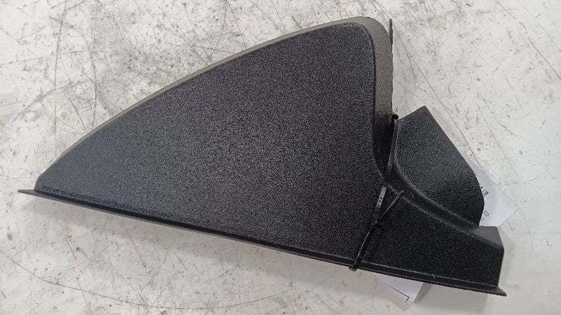 Buick Lacrosse Dash Side Cover Right Passenger Trim Panel  2017 2018 2019