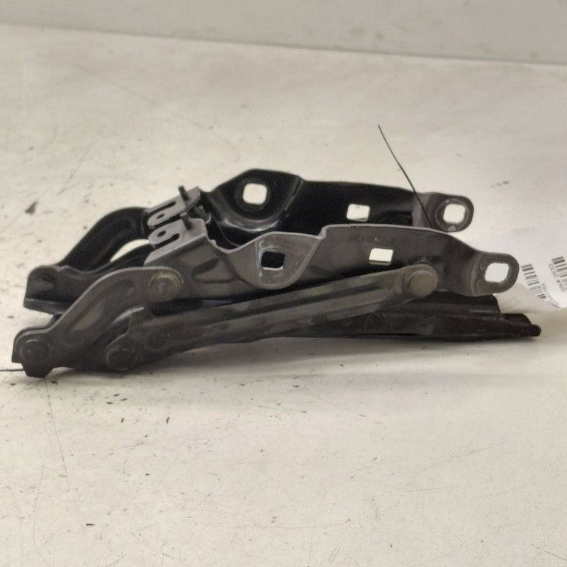 Cadillac CT6 Hood Hinge Set Left and Right  2018 2017 2016