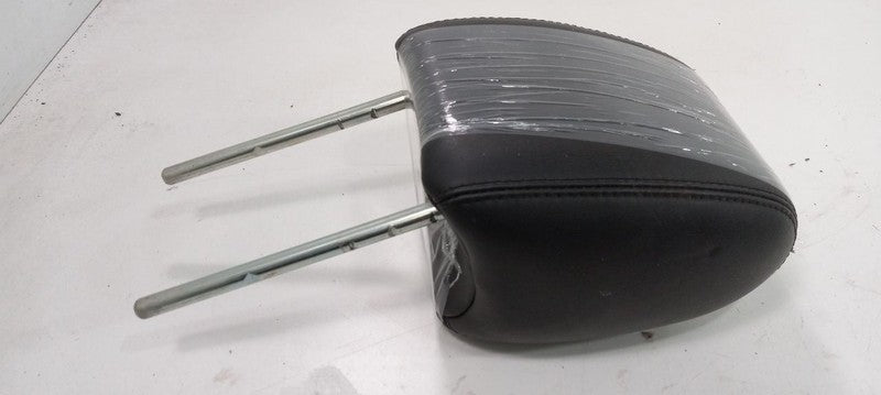 GMC Acadia Seat Headrest Front Head Rest 2009 2010 2011 2012 OEM