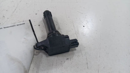 Subaru Impreza Coil Ignition Ignitor 2024 OEM