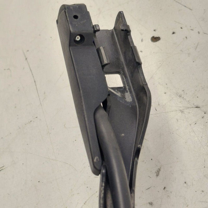 Alfa Romeo Stelvio Windshield Wiper Arm Right Passenger  2018 2019 202