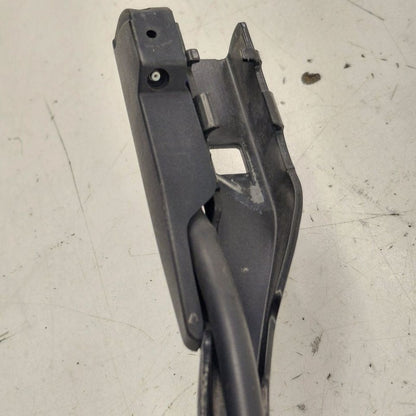 Alfa Romeo Stelvio Windshield Wiper Arm Right Passenger  2018 2019 202