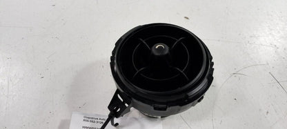 Mini Cooper Paceman Dash Air Vent Right Passenger 2013 2014 2015 2016 