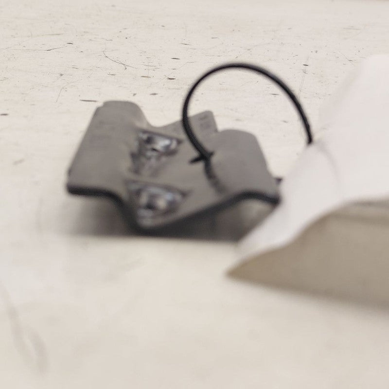 Ford Escape Battery Hold Down  2020 2021 2022