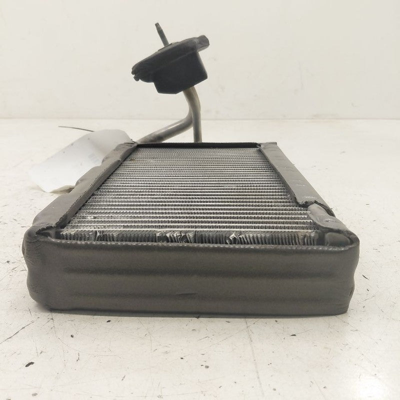 Air Conditioning AC Evaporator Fits 16-20 Cadillac CT6