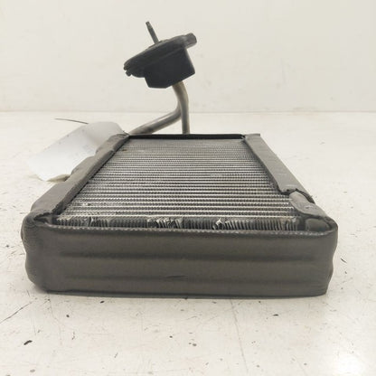 Air Conditioning AC Evaporator Fits 16-20 Cadillac CT6