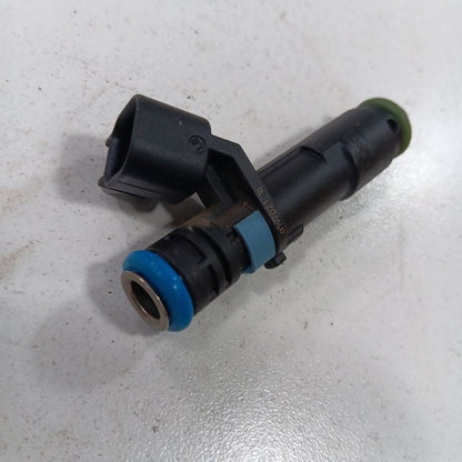 Fuel Injection Injector 2.4L Fits 15-23 Jeep Cherokee OEM
