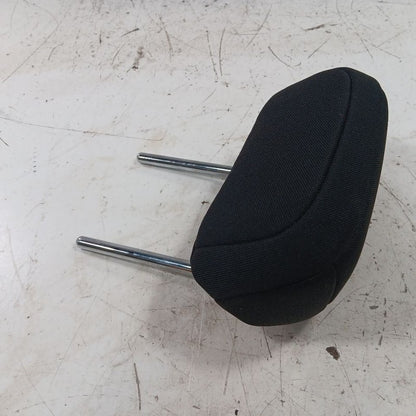 Jeep Renegade Center Middle Headrest Seat Head Rest Rear Back 2023 202