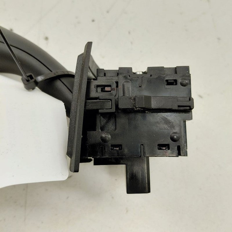 Column Switch Column Mounted Blinker Turn Signal Fits 21-25 Chevy Trai