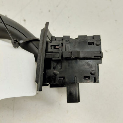 Column Switch Column Mounted Blinker Turn Signal Fits 21-25 Chevy Trai