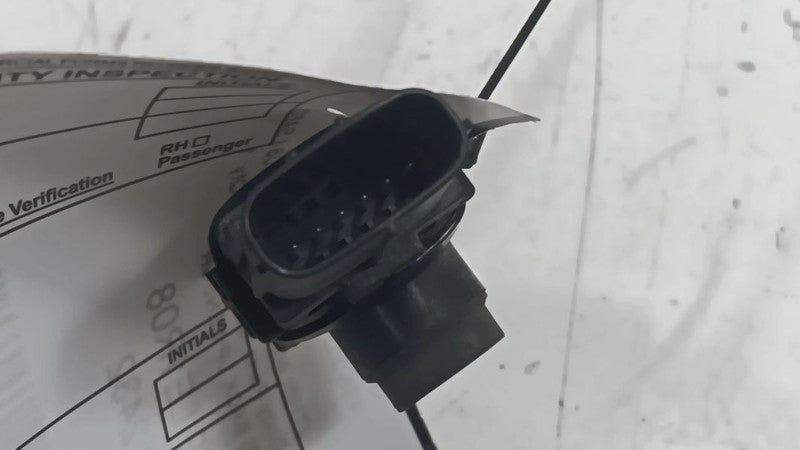 Lexus LS460 Back Up Sensor 2007 2008 2009 OEM