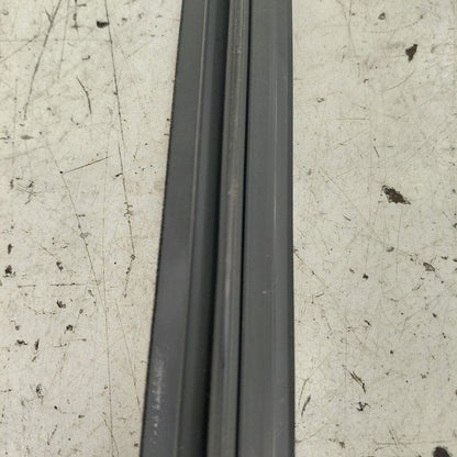 Mitsubishi Mirage Right Rear Weather Strip Interior  2024 2023 2022 20