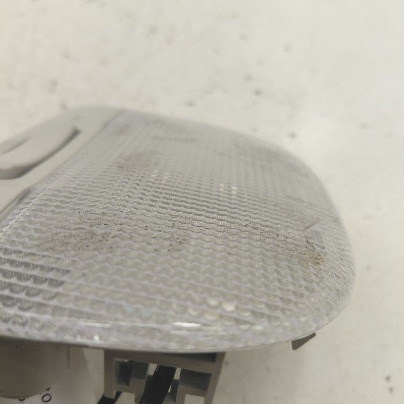 Subaru XV Crosstrek Dome Light Roof Lamp  2022 2021 2020 2019