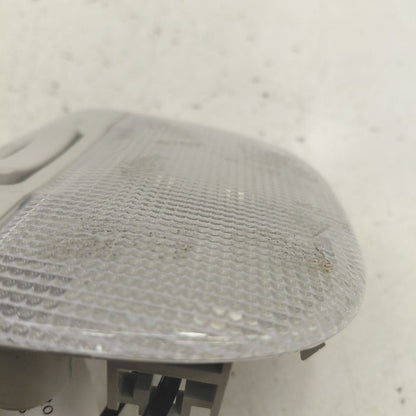 Subaru XV Crosstrek Dome Light Roof Lamp  2022 2021 2020 2019