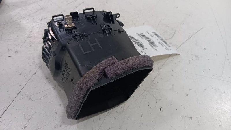 Ford Escape Dash Air Vent Left Driver  2020 2021 2022 2023