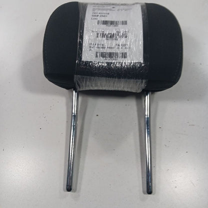 Kia Sorento Seat Headrest Front Head Rest  2018 2017 2016