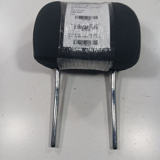 Kia Sorento Seat Headrest Front Head Rest  2018 2017 2016