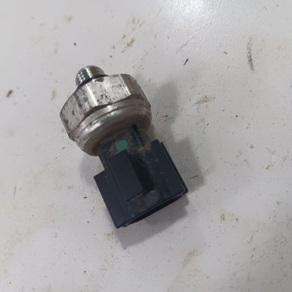 Kia Sorento AC Pressure Sensor 2.4 2018 2017 2016