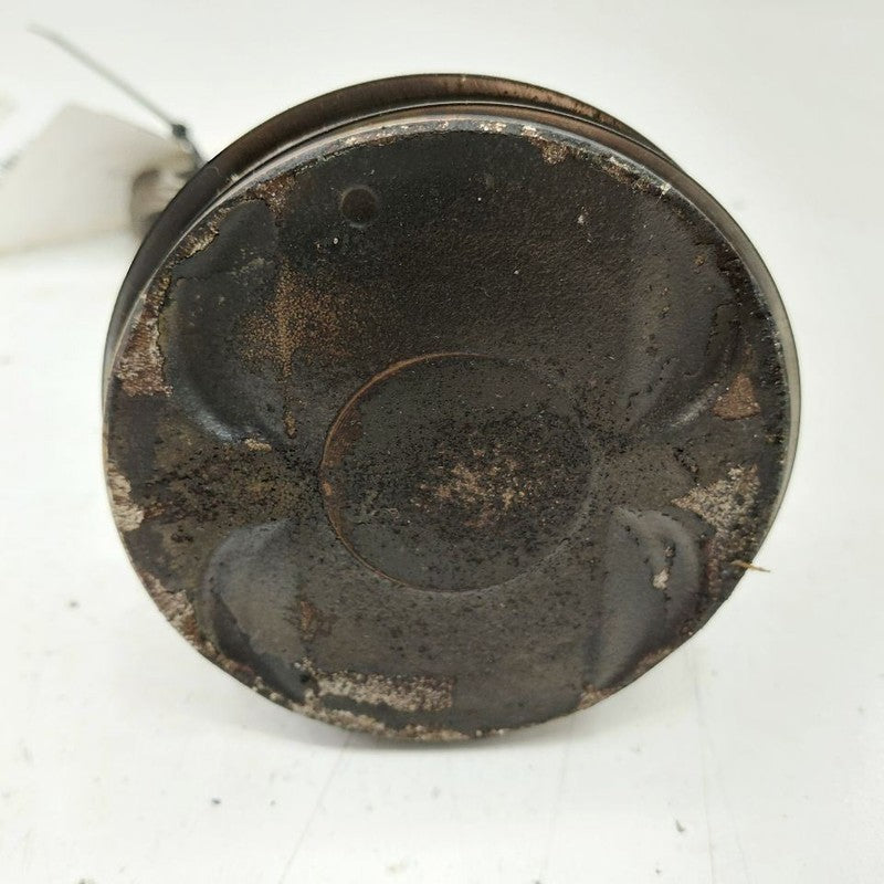 Chrysler 300 Single Piston With Connecting Rod   3.6 2017 2018 2019
