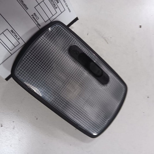 Honda Civic Dome Light Roof Lamp 2016 2017 2018 2019
