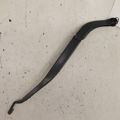 Jeep Cherokee Windshield Wiper Arm Left Driver  2019 2020 2021