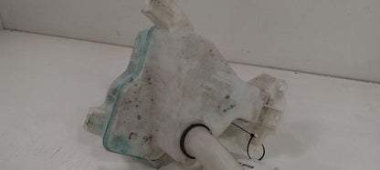Windshield Washer Fluid Wash Reservoir Wagon Hatchback Fits 17-19 IMPR