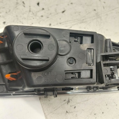 Ford Edge Door Handle Left Driver Front Interior Inside  2019 2020 202
