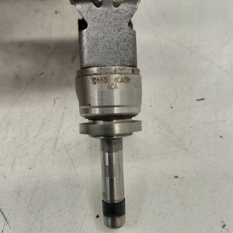 Fuel Injection Injector Fits 19-25 Nissan Altima