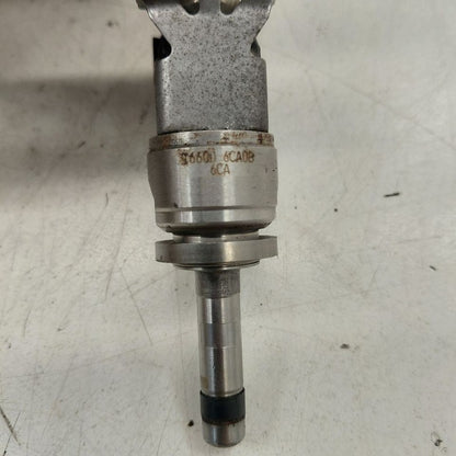 Fuel Injection Injector Fits 19-25 Nissan Altima