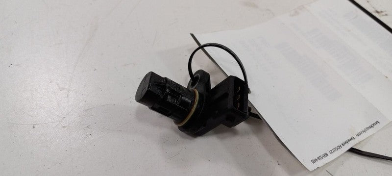Hyundai Elantra Camshaft Cam Shaft Position Sensor 2013 2014 2015 2016