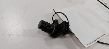 Hyundai Elantra Camshaft Cam Shaft Position Sensor 2013 2014 2015 2016