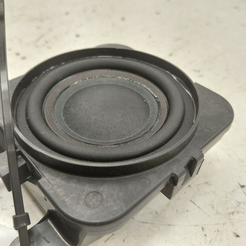 Honda HR-V Dash Speaker Right Passenger Side  2026 2025 2024 2023