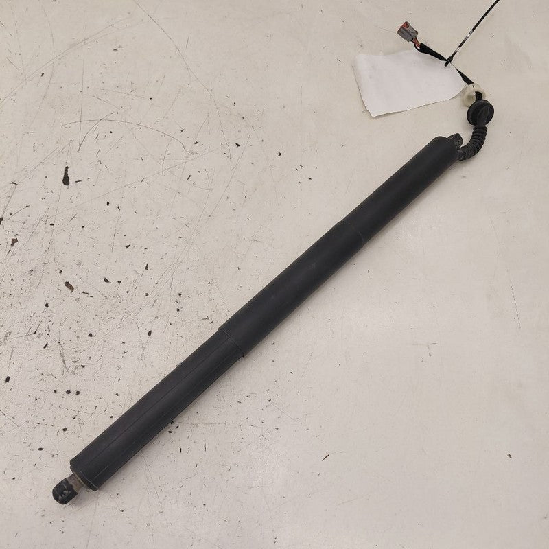 Ford Edge Left Rear Hatchback Hatch Back Trunk Lid Shock Strut Support