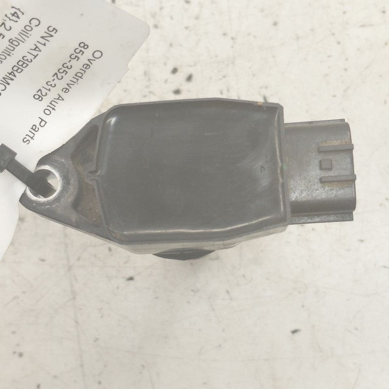 Coil Ignition Ignitor Fits 19-25 Nissan Altima