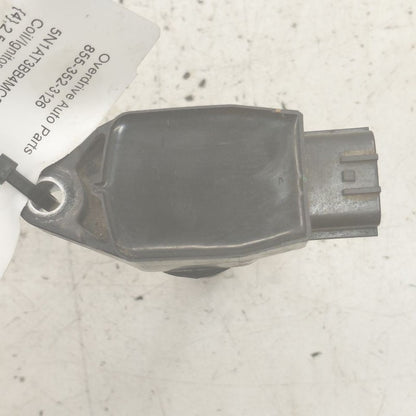 Coil Ignition Ignitor Fits 19-25 Nissan Altima