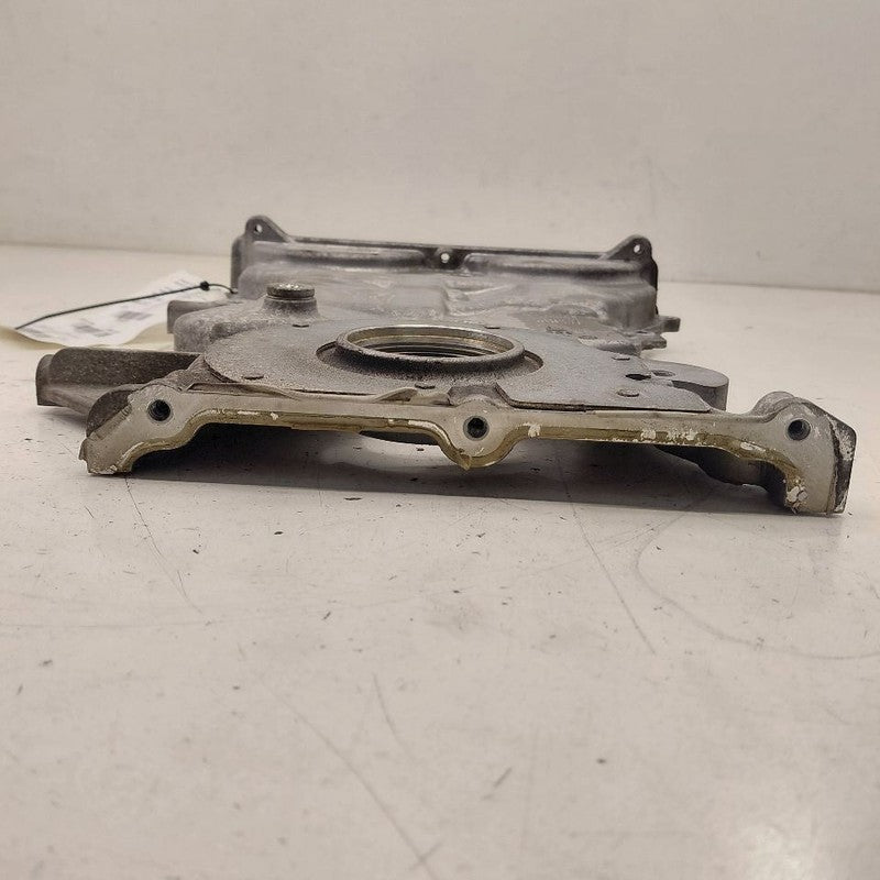 Timing Cover Fits 16-19 Chevy Volt