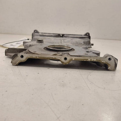 Timing Cover Fits 16-19 Chevy Volt