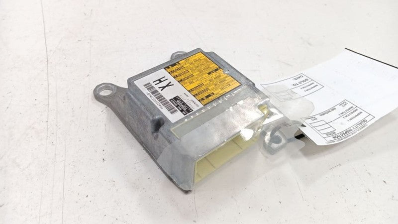 Module Center Console Prius VIN Du Fits 14 PRIUS  OEM