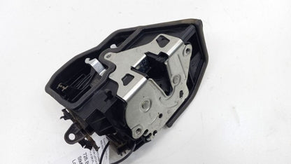 BMW 328I Door Latch Lock Right Passenger Rear 2009 2010 2011 2012 2013