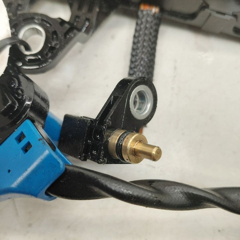 Kia Optima Valve Body Wire Harness  2018 2017 2016 OEM