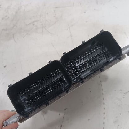 Engine ECM Electronic Control Module 2.4L VIN 3 Fits 16-18 Kia Optima 