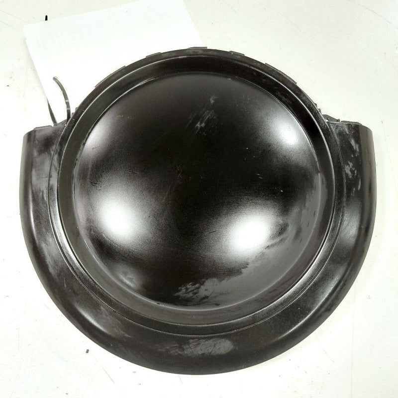Kia Soul Upper Center Cover Trim Bezel {84770B2000} 2017 2018 2019 OEM